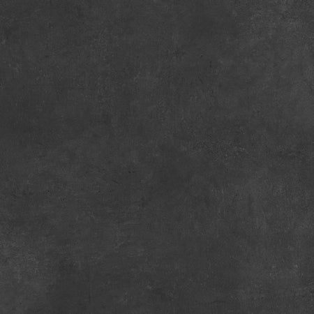 Ark Black 60x60