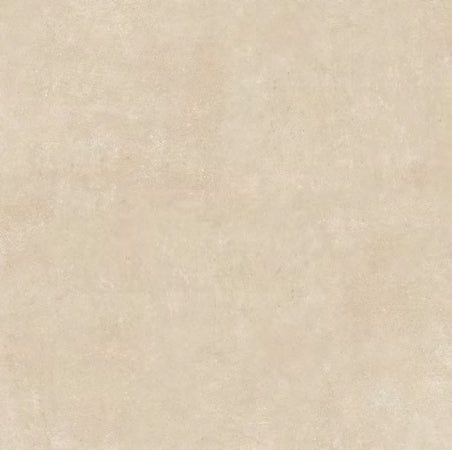 Ark Ivory 60x60