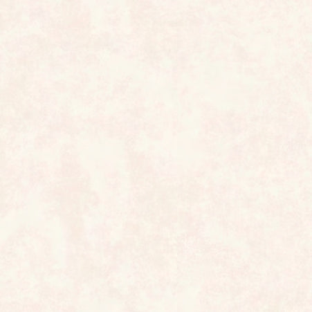 Concept White 60x60