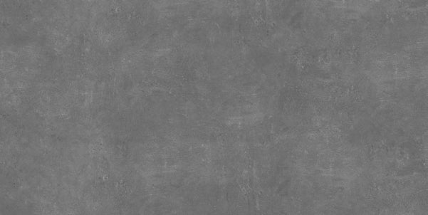 Ark Anthracite 60x120
