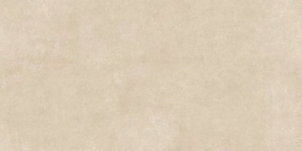 Ark Ivory 60x120