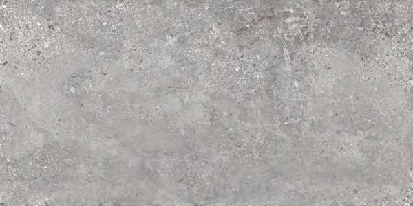 Casoria Grigio 60x120