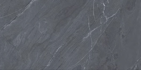Lagom Anthracite 60x120