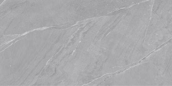 Lagom Graphite 60x120