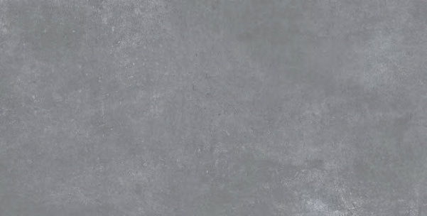 Luna Cool Grey 60x120