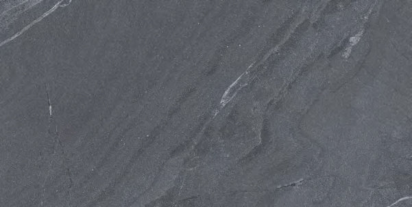 Lagom Anthracite 30x60