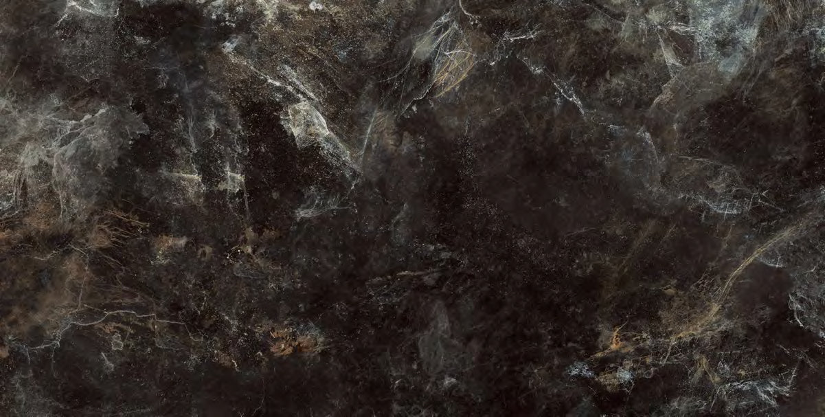 Miracle 60x120