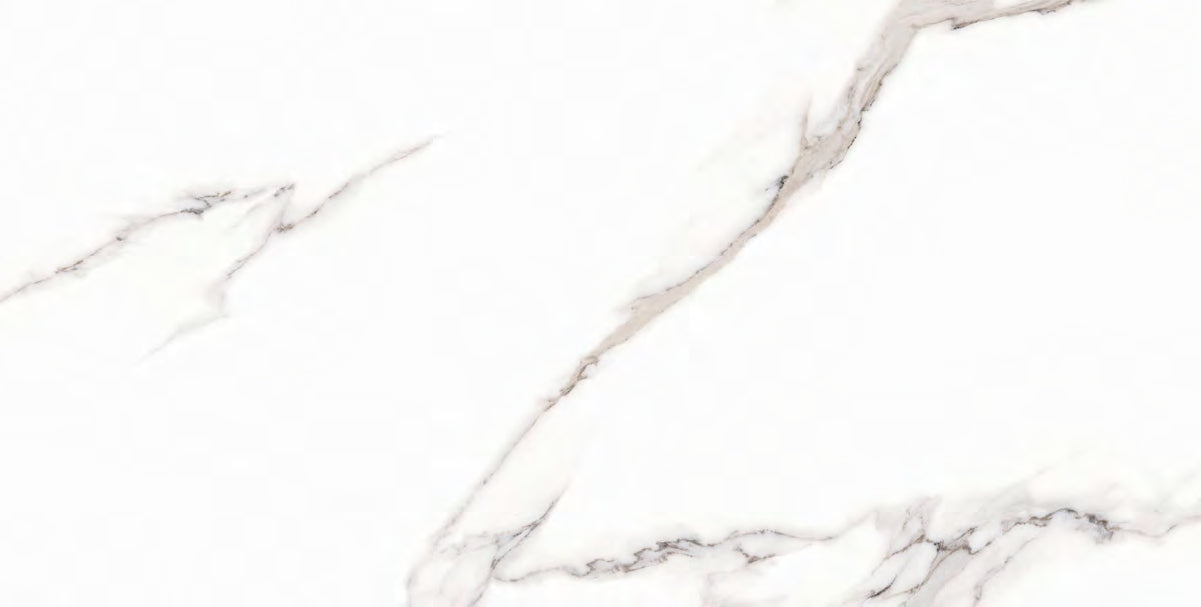 Shanti 60x120