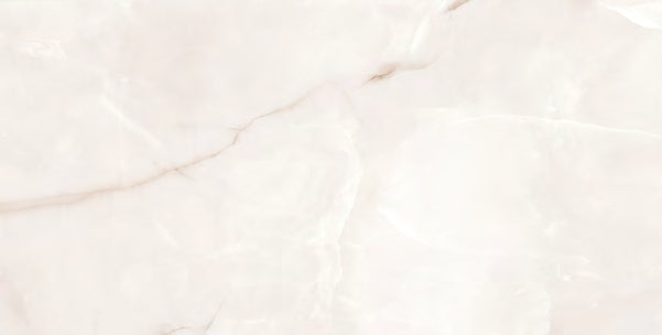 Venato Onice Beige 60x120