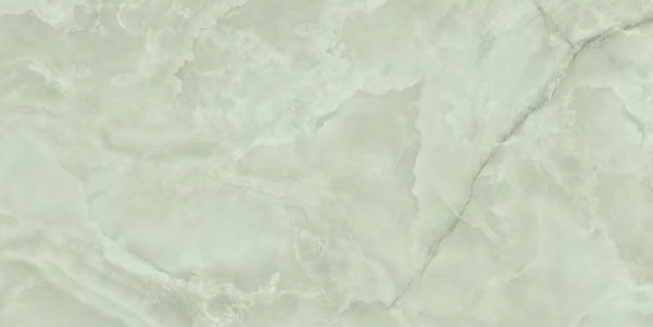 Ginza Mint 60x120