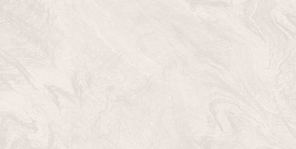 Ginza White 60x120