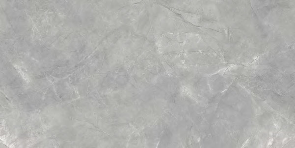 Pulpis Grey 60x120