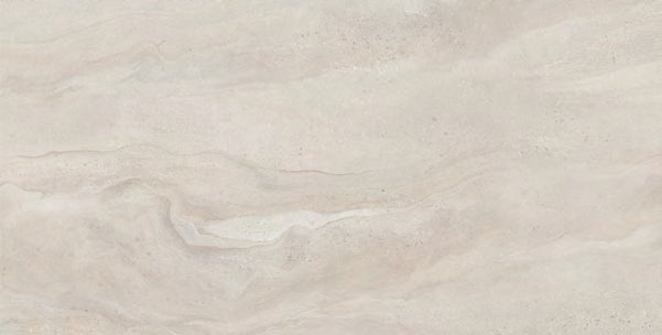 Capella Sand 60x120
