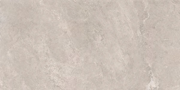 Laroc Creamy 60x120