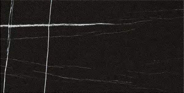 Bamboo 60x120