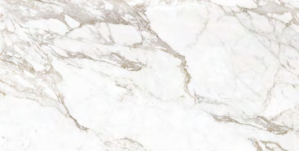 Crema Blanc 60x120