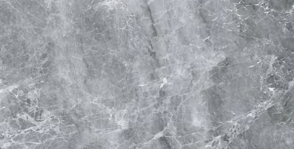 Hielo Dark 60x120