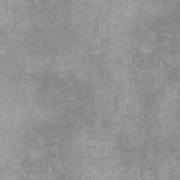 Ark Anthracite 80x80