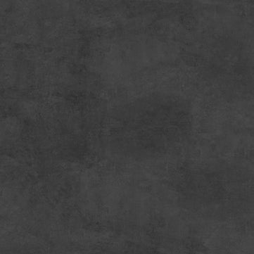 Ark Black 80x80