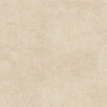 Ark Ivory 80x80