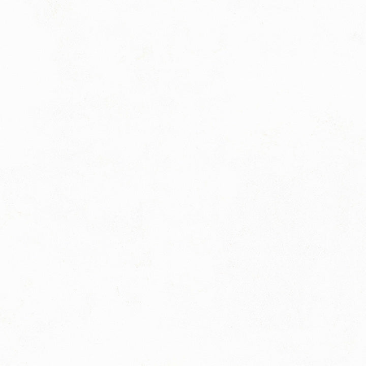 Ark White 80x80
