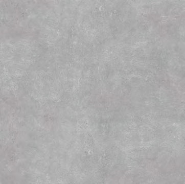 Ark Silver 80x80