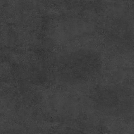 Ark Black 100x100