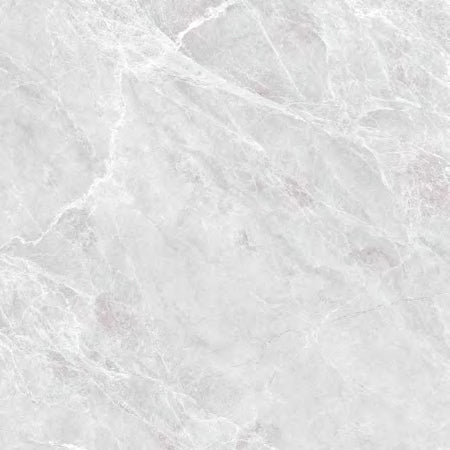 Las Palmas Grey 100x100