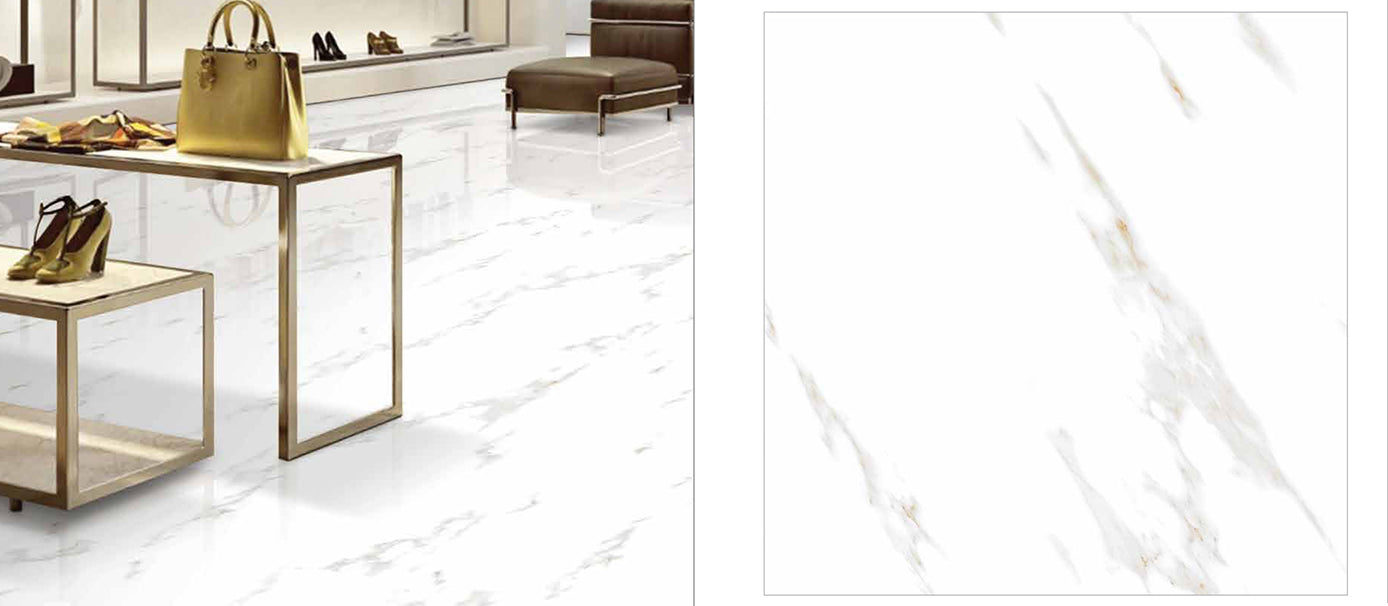 APUAN CALACUTTA 120x120