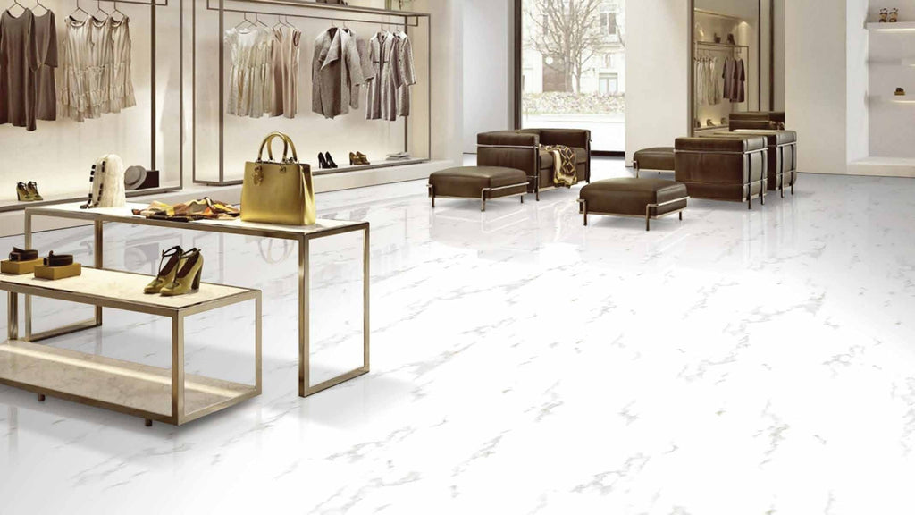 APUAN CALACUTTA 120x120