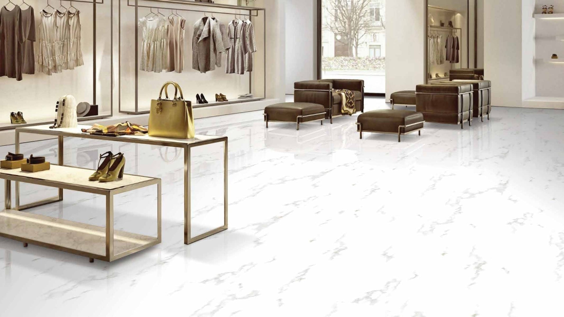 APUAN CALACUTTA 120x120