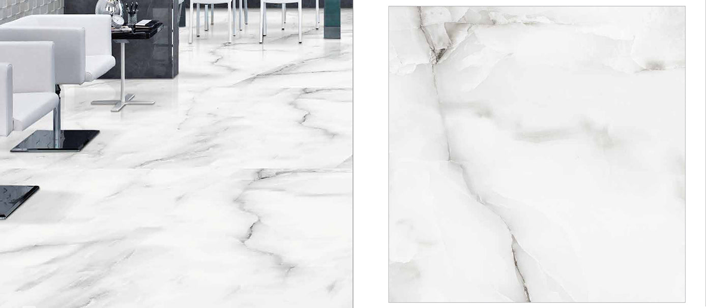 MARBLE GREY 120x120