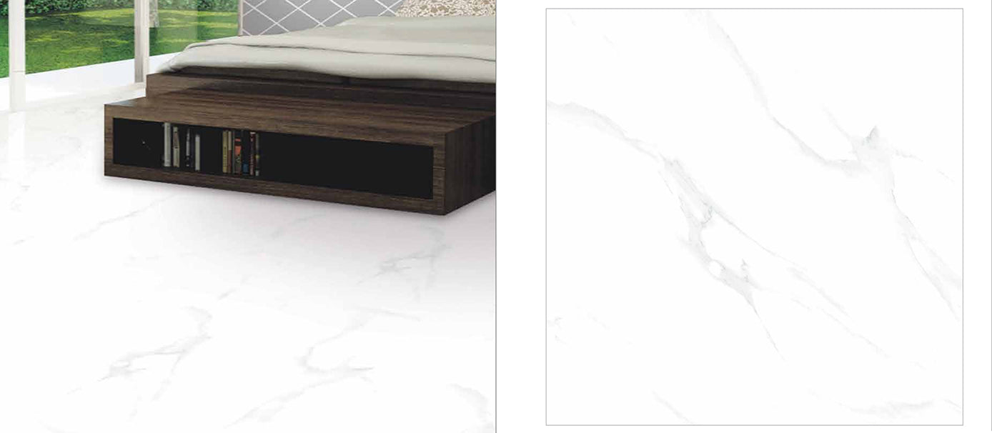 QUARRY GREY 120x120