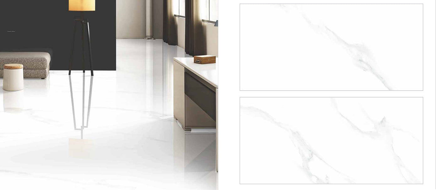 QUARRY GREY 80x160