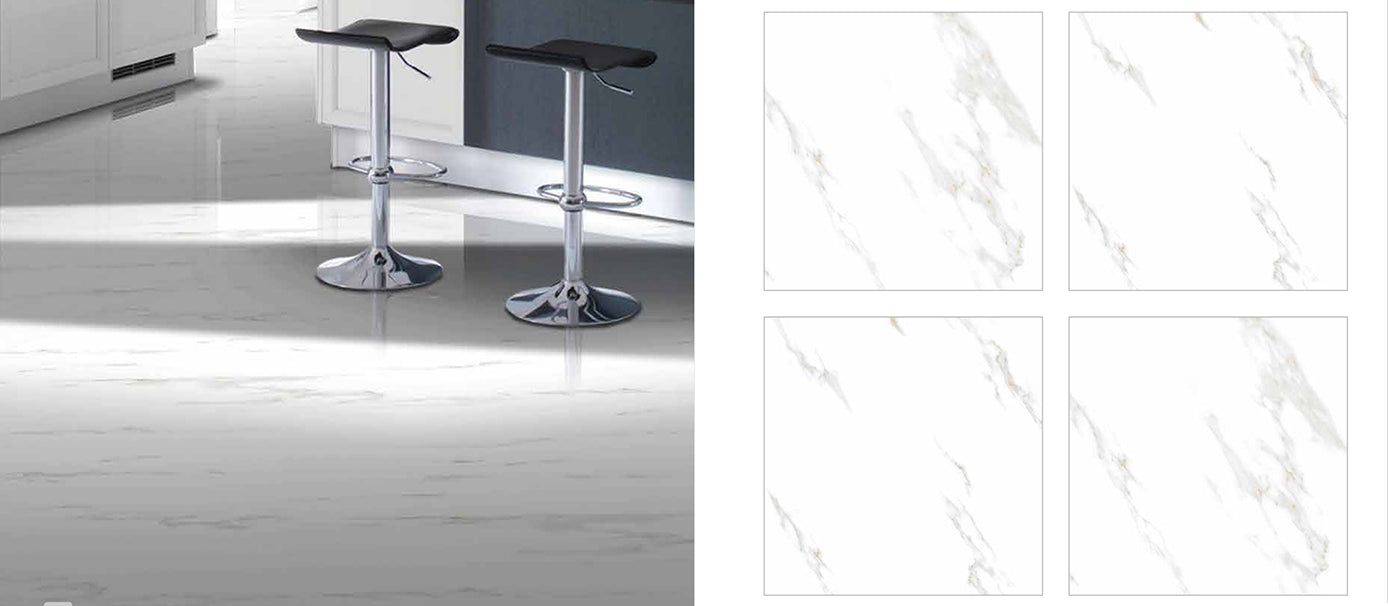 APUAN CALACUTTA 80x80