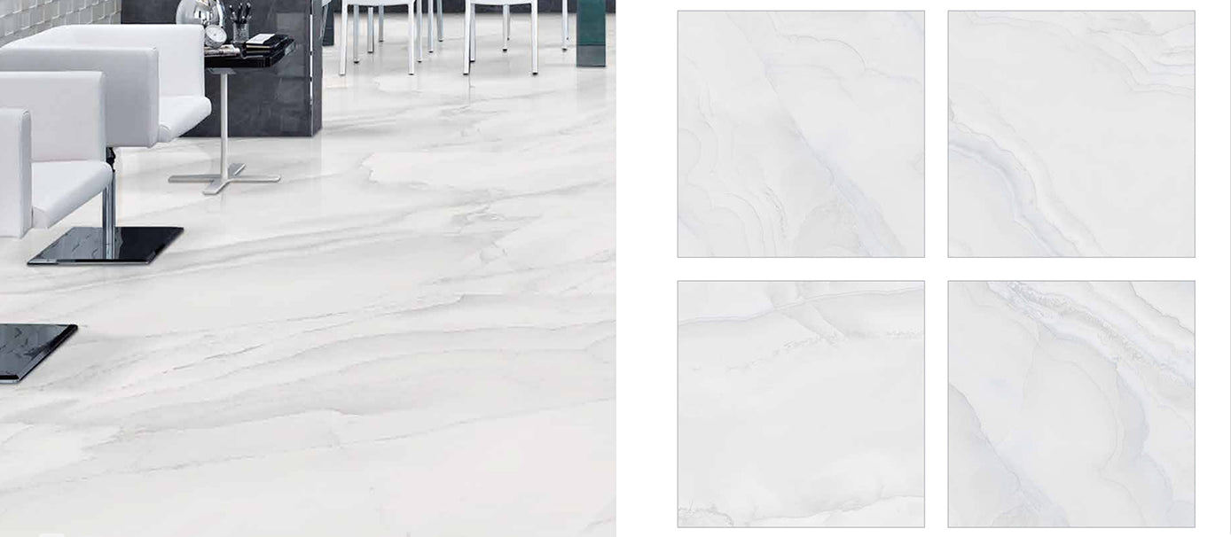 PEARL WHITE 80x80