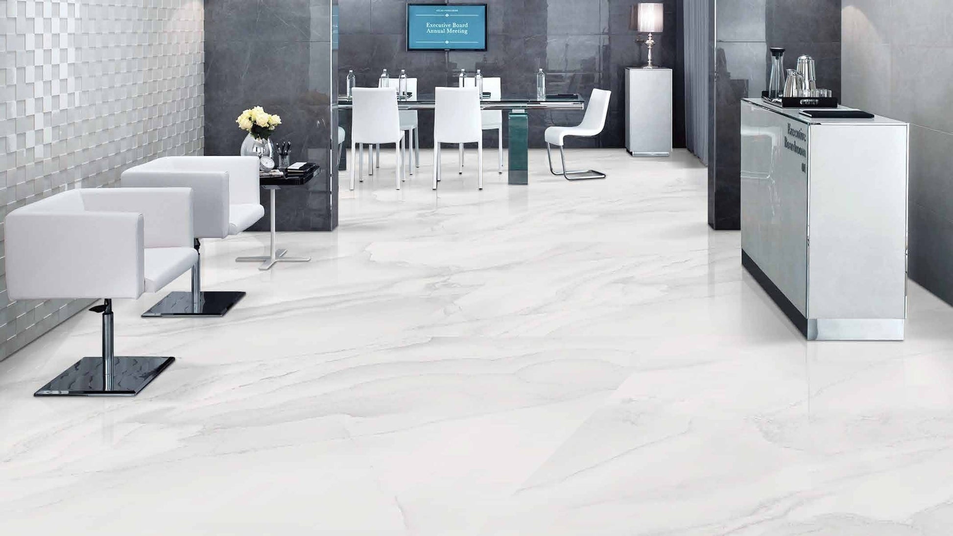 PEARL WHITE 80x80