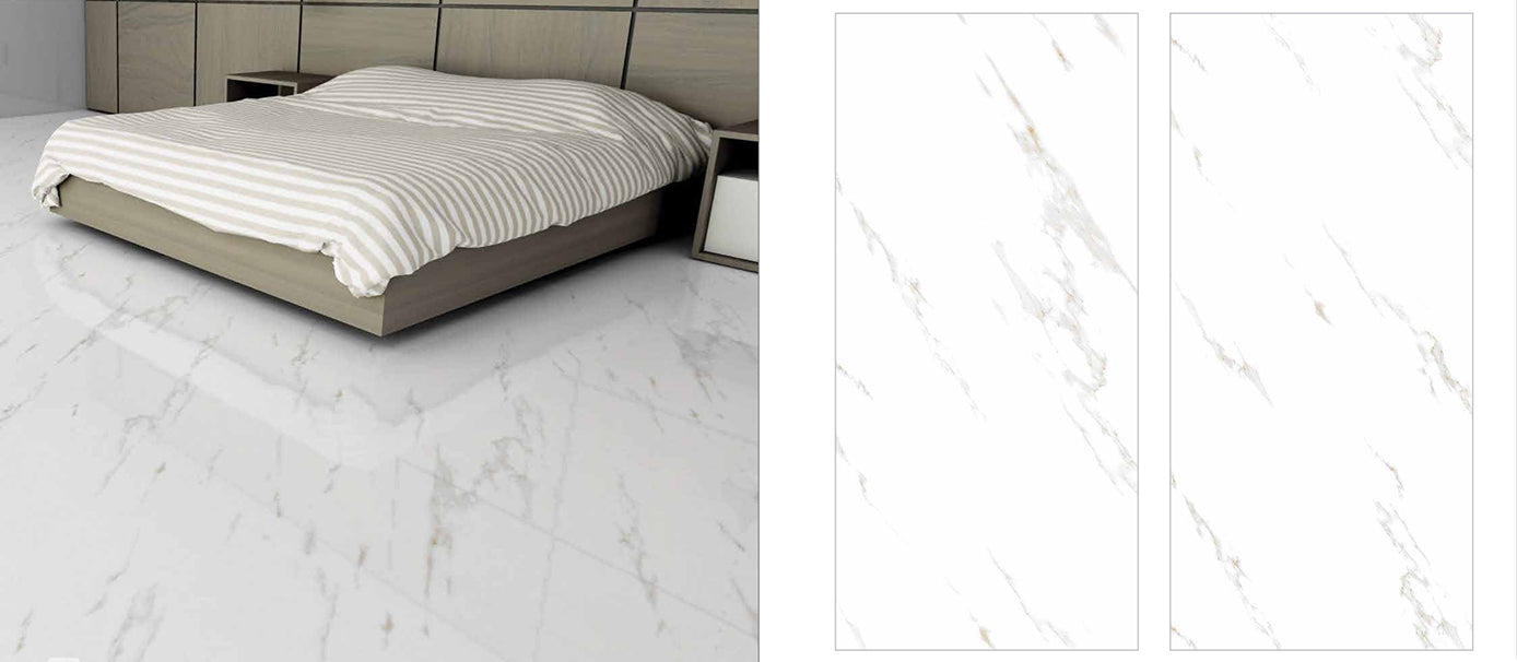 APUAN CALACUTTA 60x120