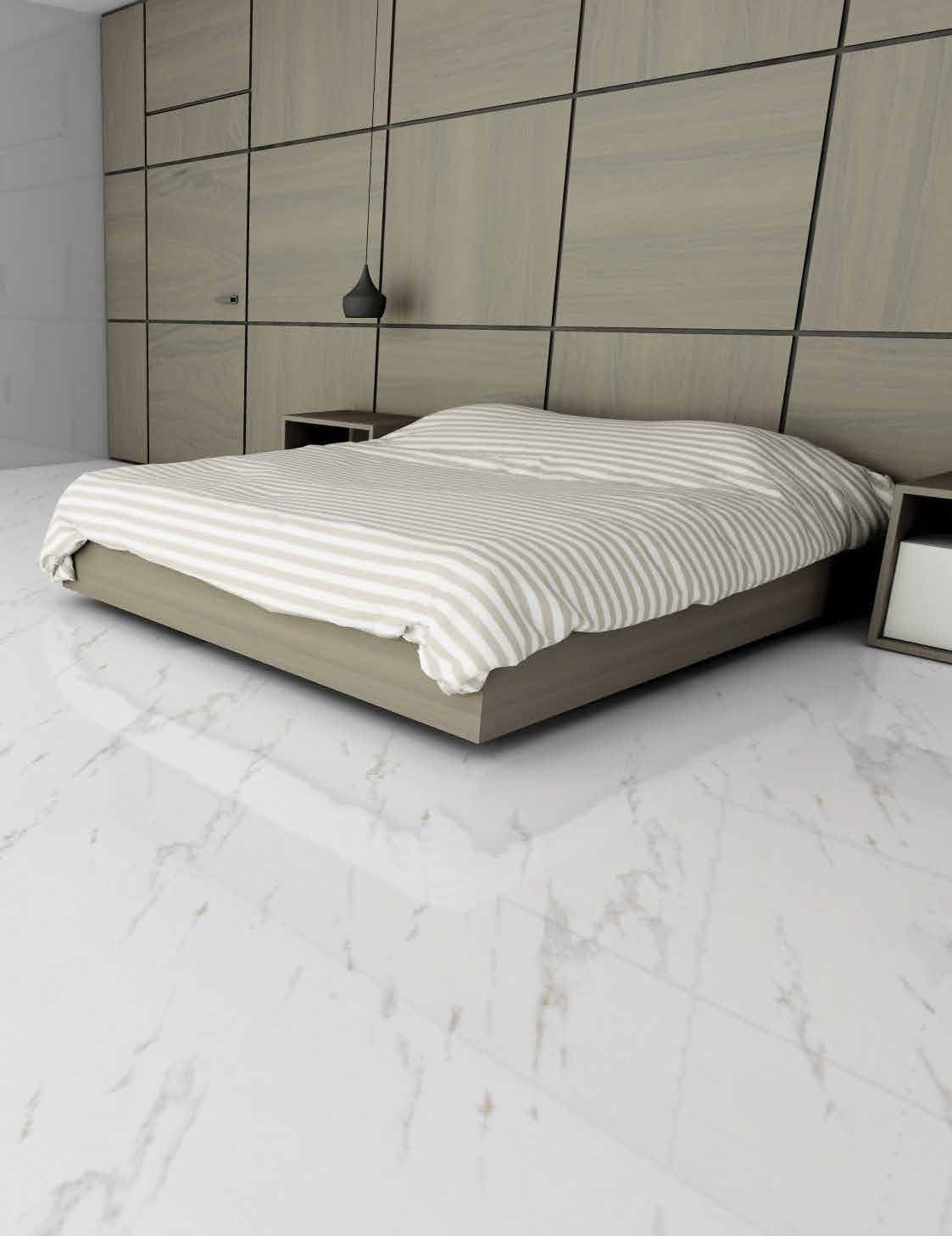 APUAN CALACUTTA 60x120