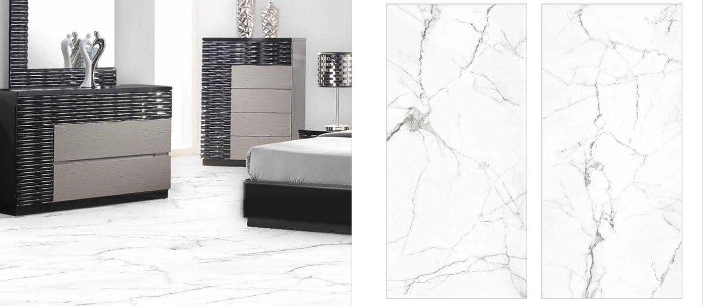HIMILAYAN SNOW 60x120