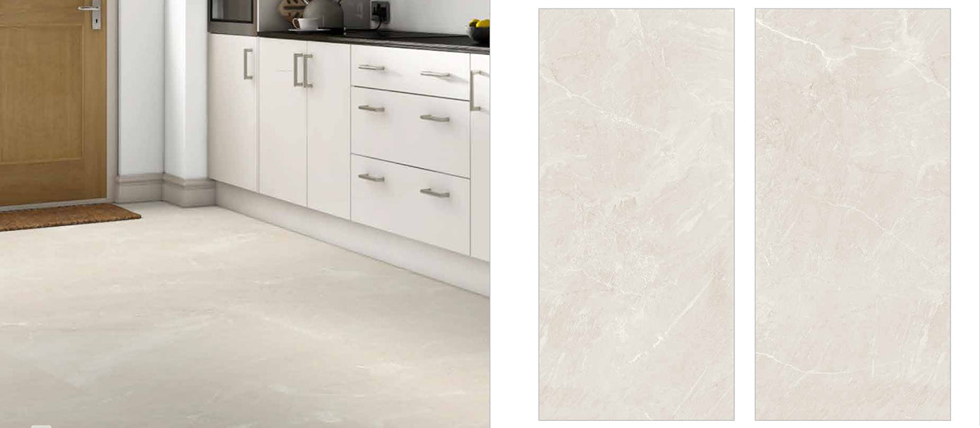 SANDHILLS BEIGE 60x120
