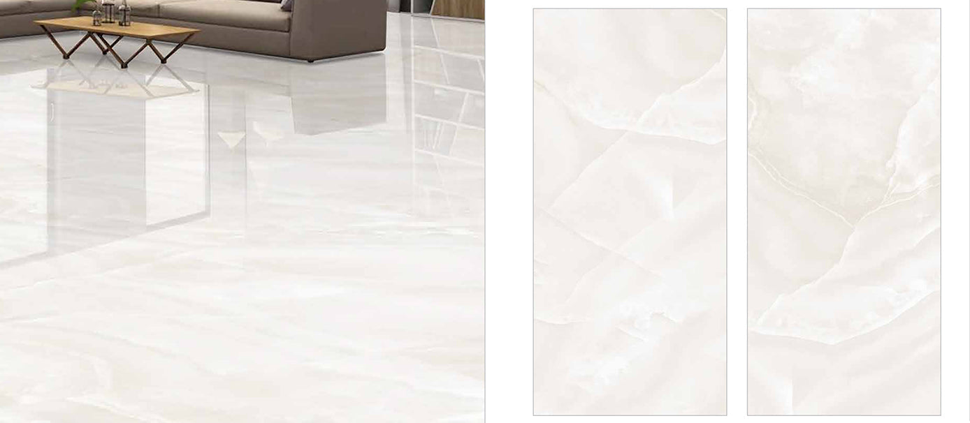 DESERT ONYX 60x120
