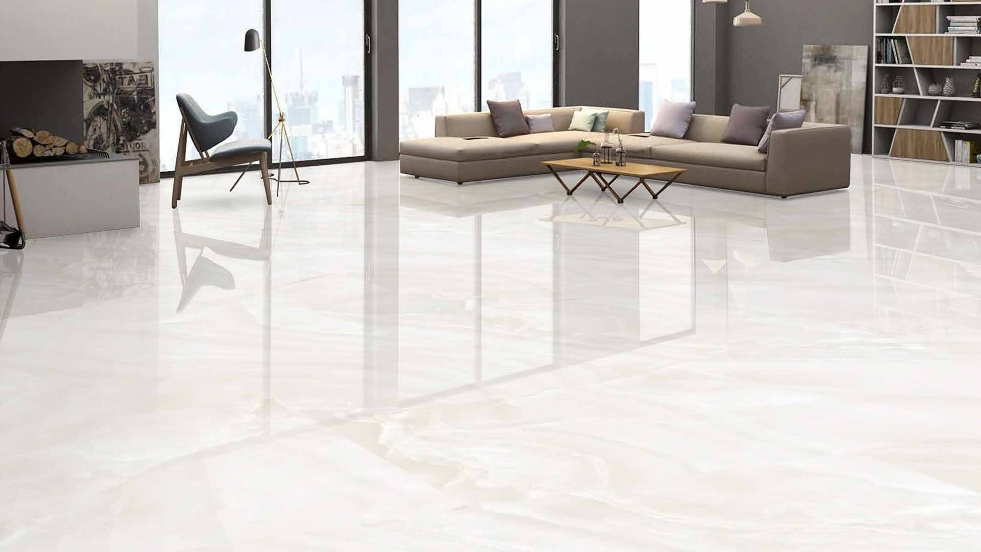 DESERT ONYX 60x120