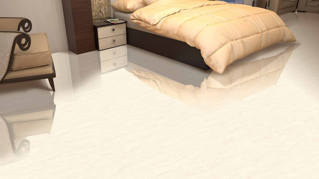 DUNES CRESME 60x120