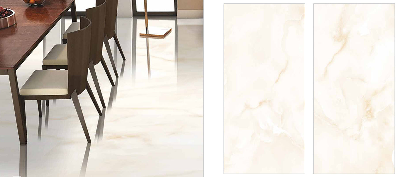ARI IVORY 60x120