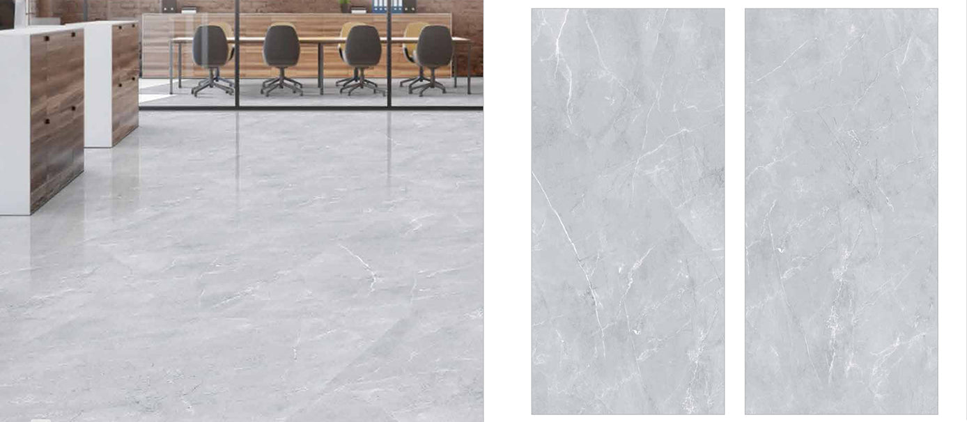 CALCOLO GREY 60x120