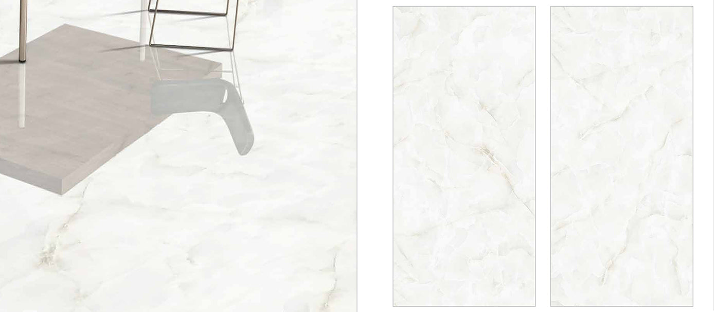 DOLOMITE GRIEGE 60x120
