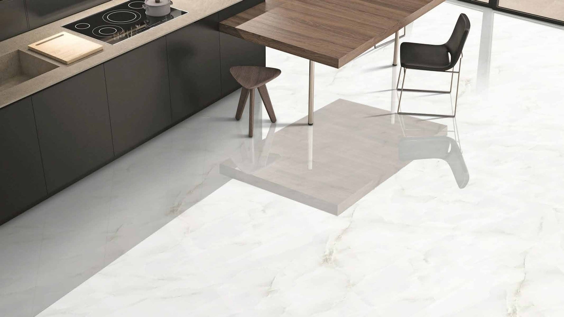 DOLOMITE GRIEGE 60x120