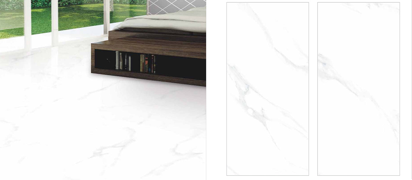 QUARRY GREY MATT 60x120