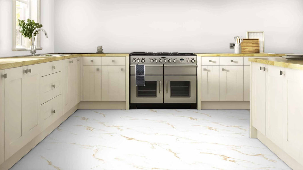 ALASKA SANDS MATT 60x120